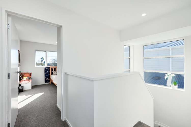 17 Tribute Loop Takanini_5