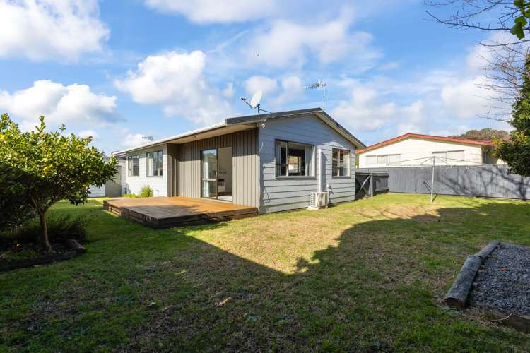 7B Cypress Grove_0