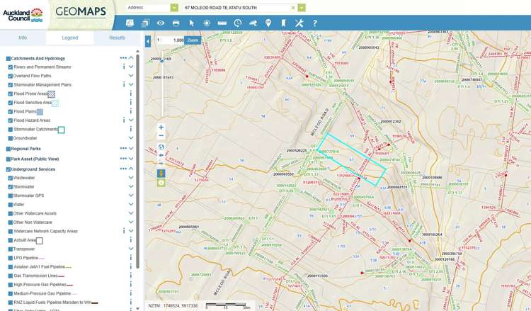 67 McLeod Road Te Atatu South_7