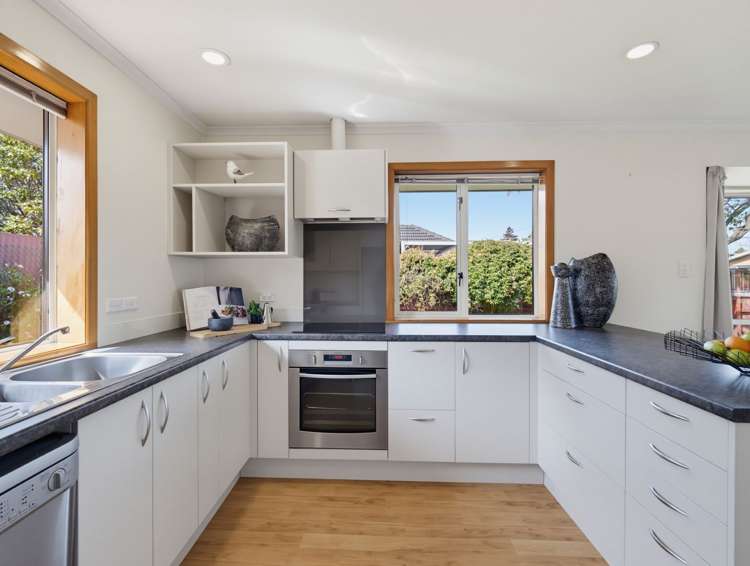36 Palmside Street Somerfield_4