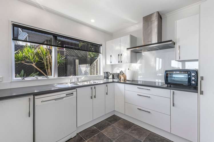 45 Glamis Avenue Bell Block_9