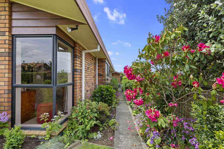 20 Stirling Drive Morrinsville_20