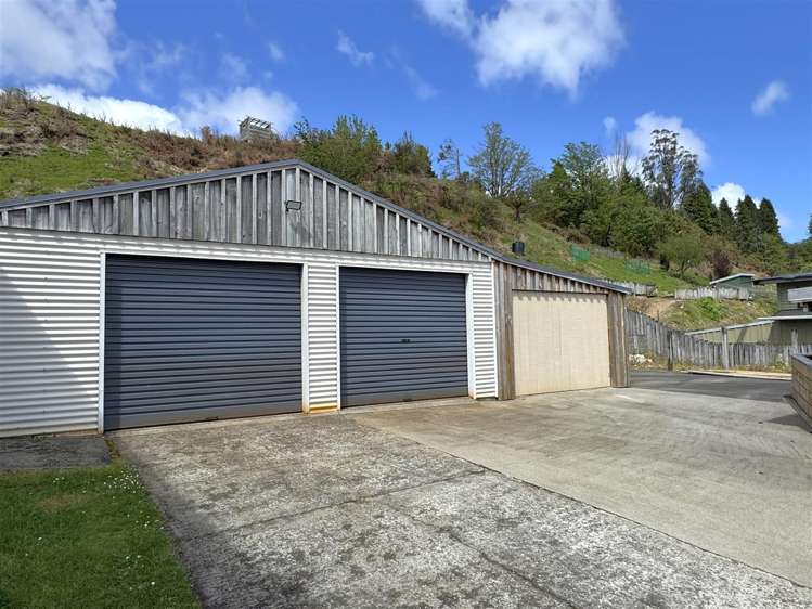 2390 State Highway 7 Ngahere_18