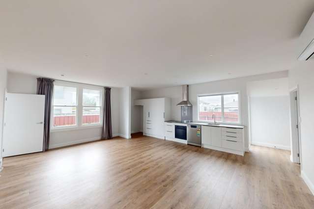 175 Albert Street Hokowhitu_1