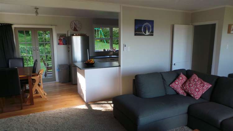 104 Reservoir Road Thames_5