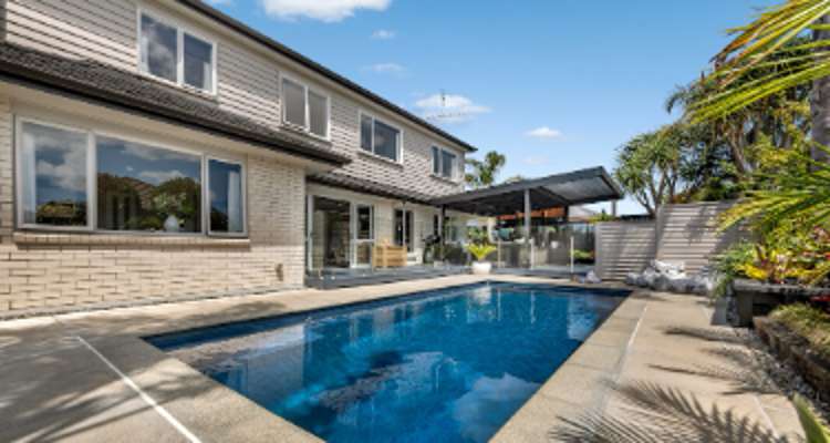 28 Pony Park Place_0