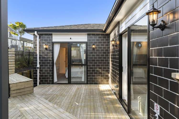 33 Farranfore Road Opaheke_11