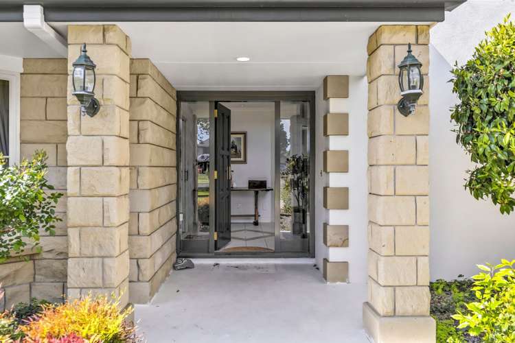 6 Ascot Place_5
