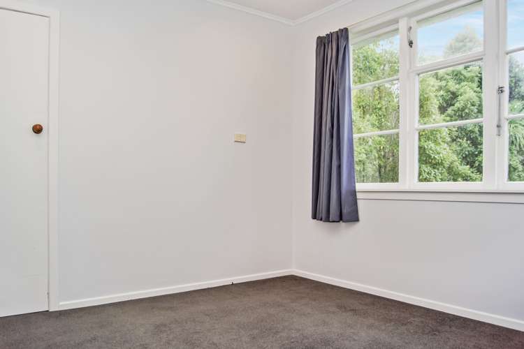 28 Northfield Road Waitakere_12