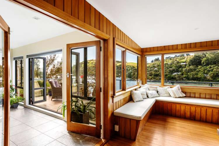 34 Watkins Street Purakaunui_7