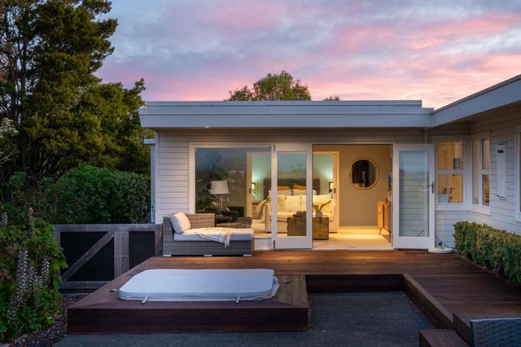 55 Puflett Road Havelock North_26