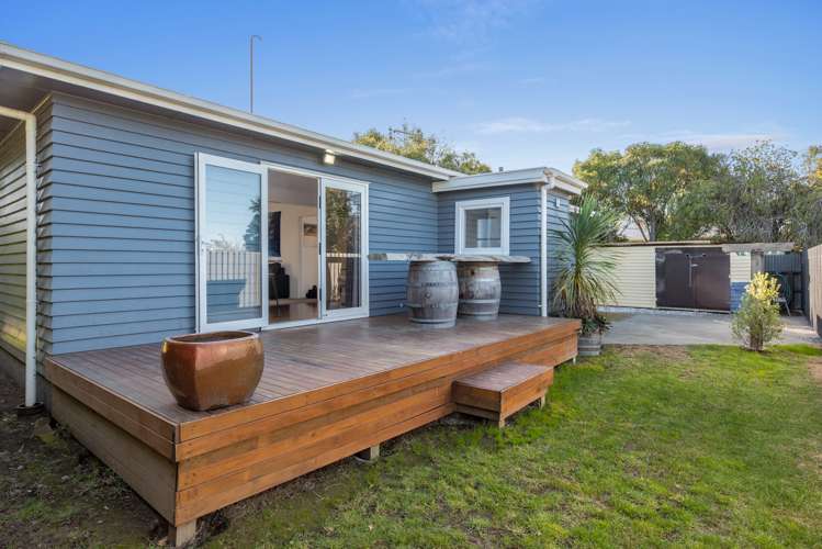 5 Clifford Street Seddon_16