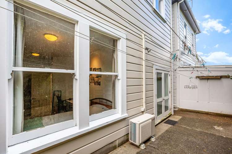 21 Colombo Street Newtown_8