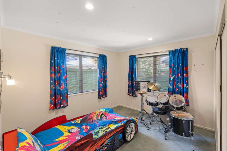 4 Sentinel Place Halswell_12