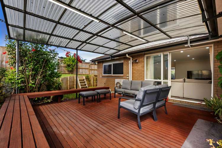 22 Muirlea Drive Flat Bush_10