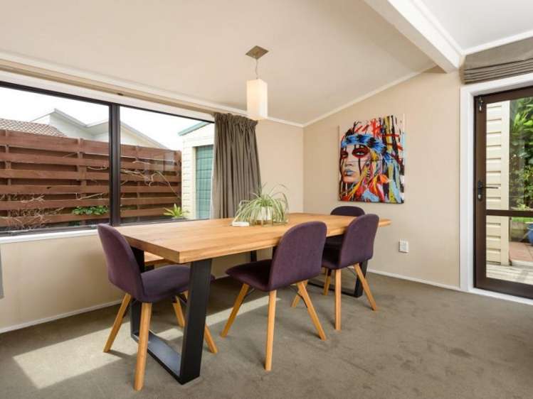 71 Ascot Road Mount Maunganui_8