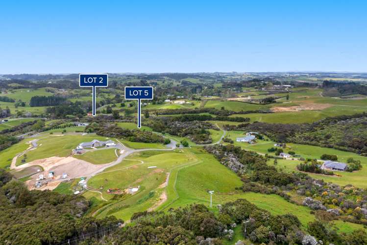 47 Monowai Road Wainui_21