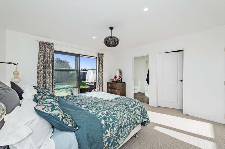 7 Fibonacci Way Leeston_11