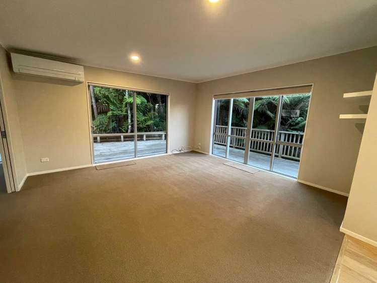 18 Laurie Street Red Beach_1