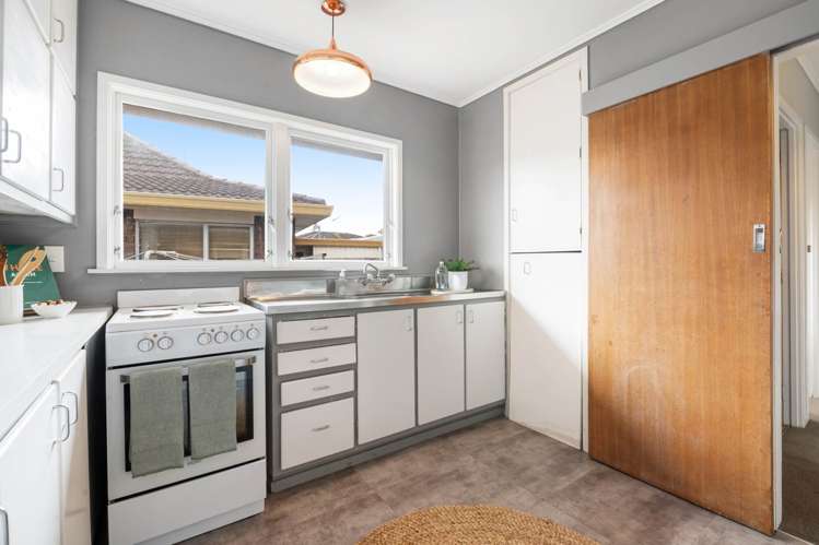 22 Shakespeare Road Milford_6