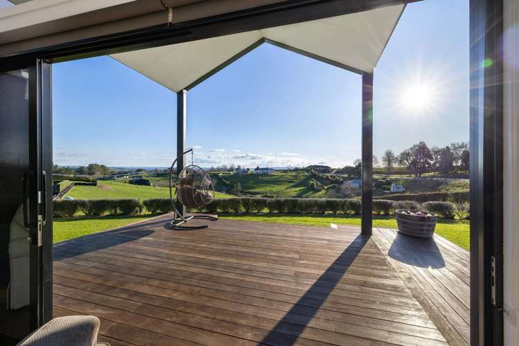 678A Mangaorongo Road Otorohanga_11