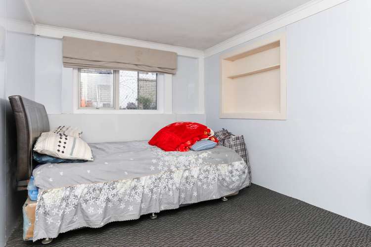 99 Waipuna Road Mount Wellington_15