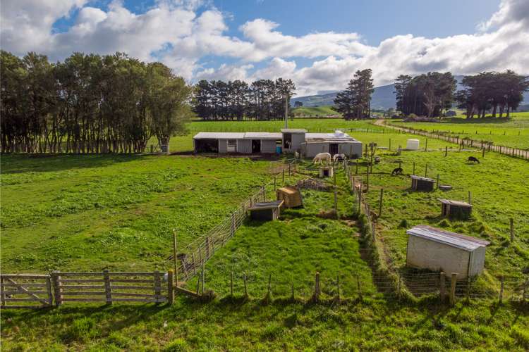 141 Valley Road Woodville_23