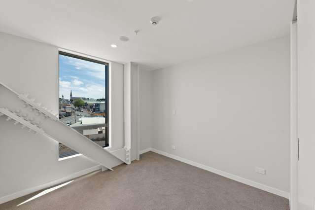 503/1 Enfield Street Mount Eden_4