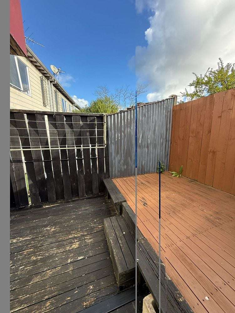 49 Albionvale Road Glen Eden_23