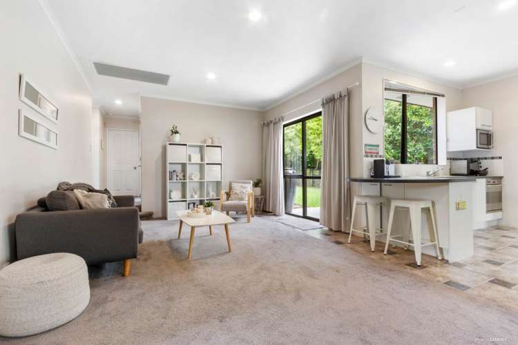 24 Semillon Avenue Henderson_13