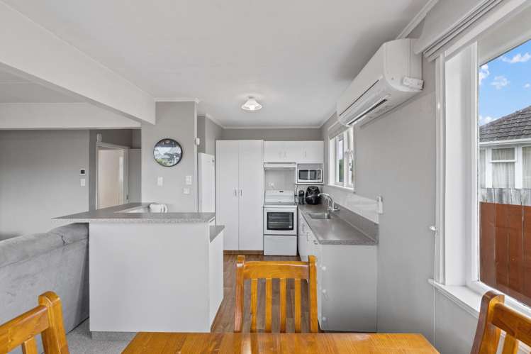 8 Le Quesne Place Fairfield_3