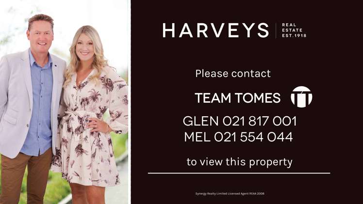 6 Victory Road Laingholm_27