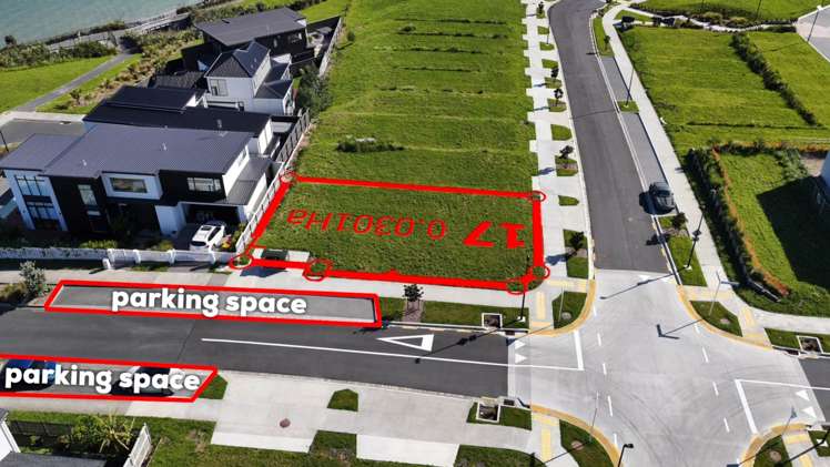 16 Harbourside Parade Hobsonville_1