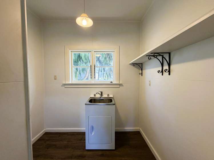 4 Ohau Street Dobson_17