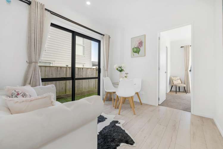 34 Kilcooley Road Flat Bush_17