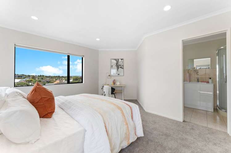 870b Manukau Road Royal Oak_9