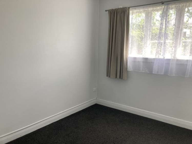 46 Boundary Road 1055_5