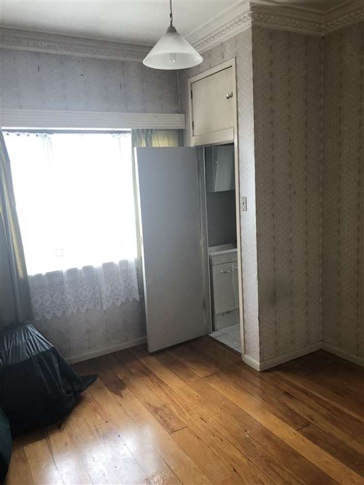 190 Puhinui Road Papatoetoe_9