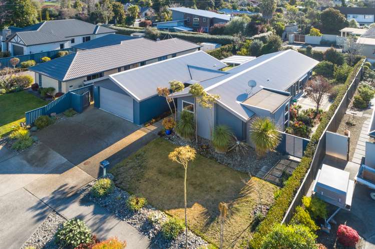 50 Glenaven Drive Motueka_31