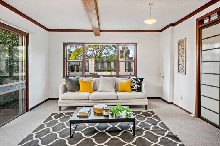 3 Carrie Street Sandringham_7