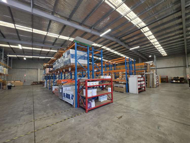 112 Carlyle Street Sydenham_7