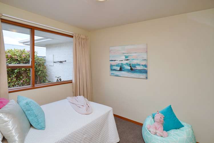 2/33 Eastling Street Bishopdale_9