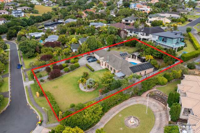15 Astrolabe Place Gulf Harbour_3
