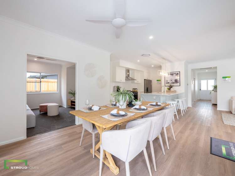 Lot 134 Hass Drive Ohauiti_16