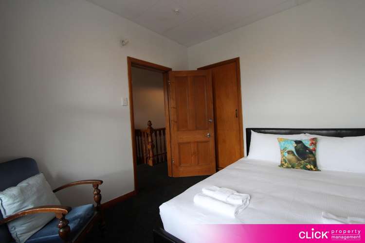 317 C High Street 2202_7