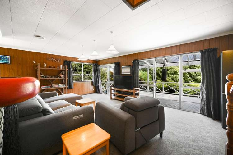 11 Selwyn Crescent Ohaupo_9