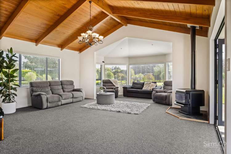 14 Simpson Road Westmere_5