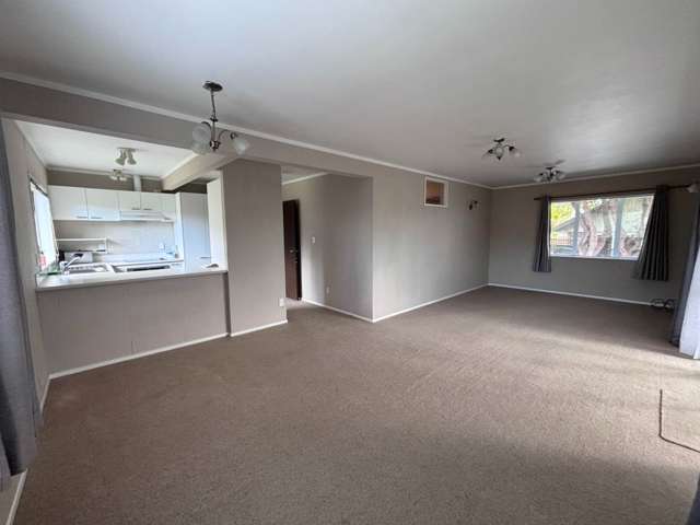 51 Central Park Drive Te Atatu South_2