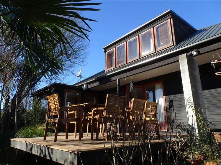 42A Webb Street 10190_2