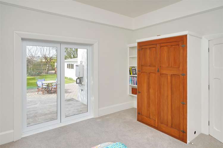 46 Woodville Street Edgeware_13